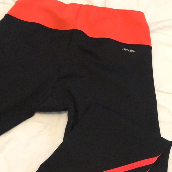 Workout pants - Picture 5 of 5